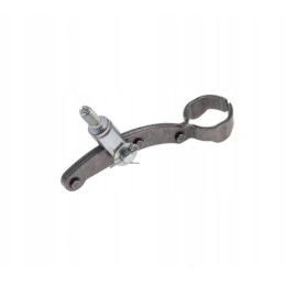 Clutch actuator atv bashan bs250s 5