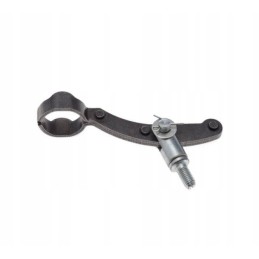 Clutch actuator atv bashan bs250s 5