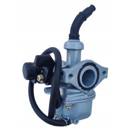 Carburetor tuning filter 4t quad atv 110 125 suction