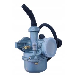 Carburetor tuning filter 4t quad atv 110 125 suction