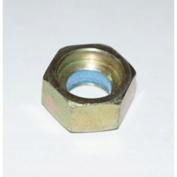 Variator nut kymco maxxer mxu 400 450 465