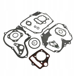 New engine gaskets 110 atv king chopper romet