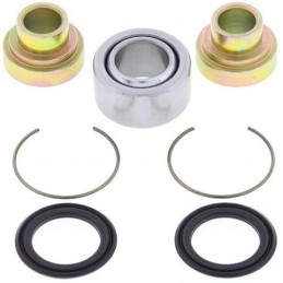 Prox honda t rear shock absorber repair kit