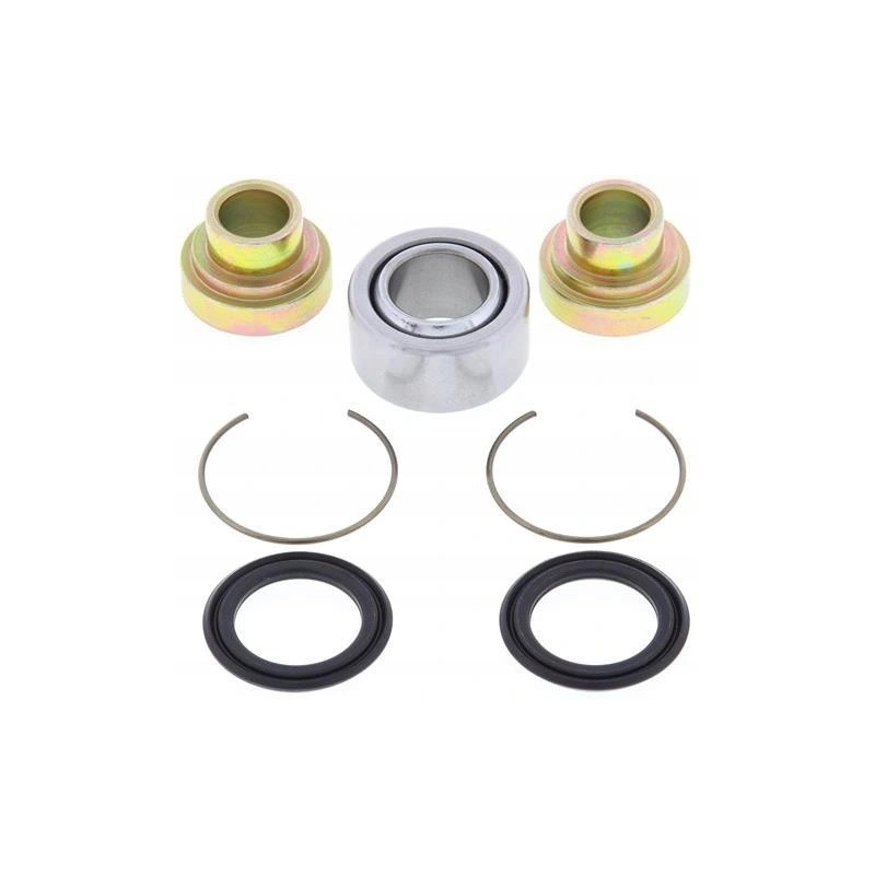 Prox honda t rear shock absorber repair kit