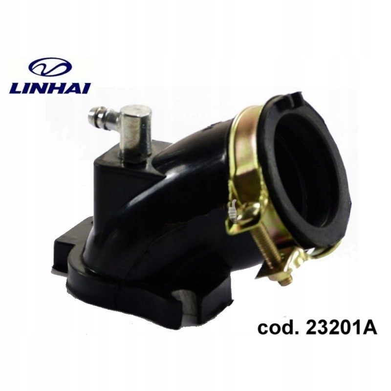 Mammalian snapper llinhai 260 300 23201a