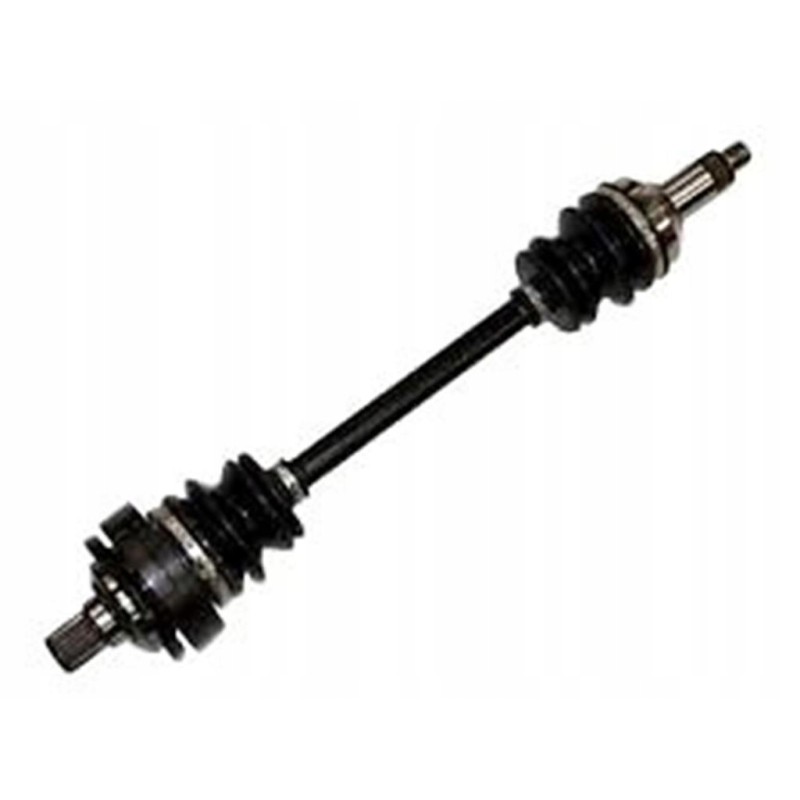 Polos can am commander 800 1000 rear left right 2017 2018 705502411