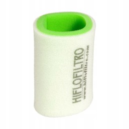 Hiflo sponge air filter filter insert fit