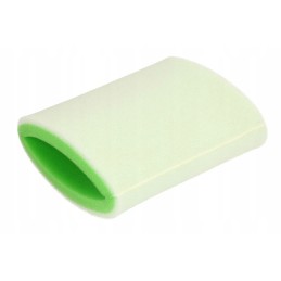 Hiflo sponge air filter filter insert fit
