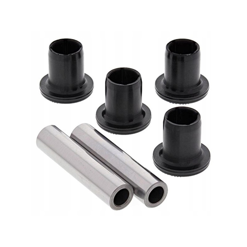 Polaris RZR 50 1096 swing arm repair kit