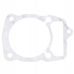 Cylinder gasket atv quad cf beyond yh 260cc