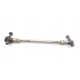 Linhai hytrack hy310 300 steering rack