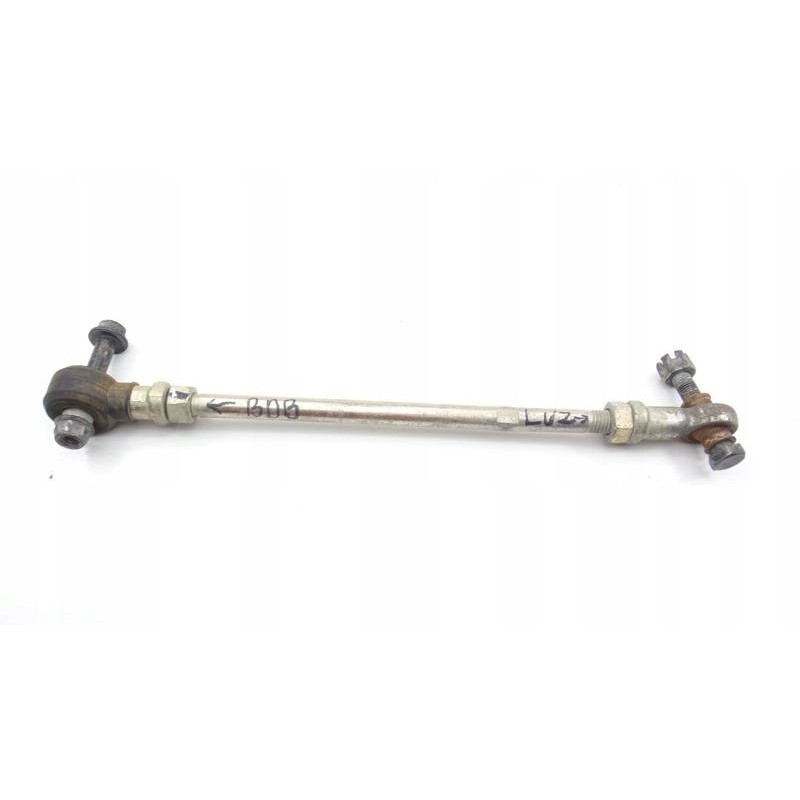 Linhai hytrack hy310 300 steering rack