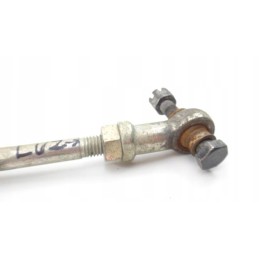 Linhai hytrack hy310 300 steering rack