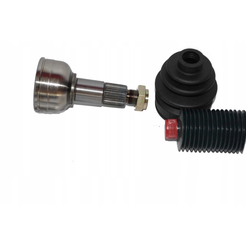 Quad joint outside 27 24 40 e 65