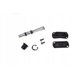 Brake pump repair kit, atv scooter set