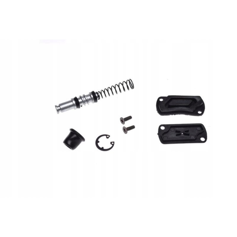 Brake pump repair kit, atv scooter set
