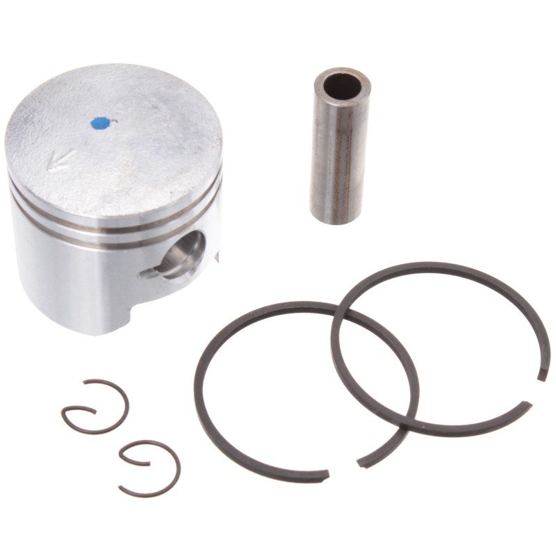 Atv pocket bike 50 mini cross dirt bike piston 44 00