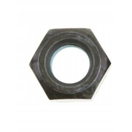 Clutch nut kymco maxxer mxu 400 450 465
