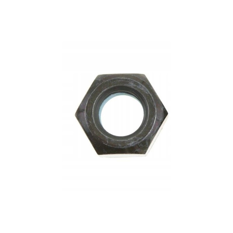 Clutch nut kymco maxxer mxu 400 450 465