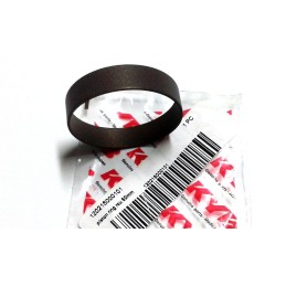 Shock absorber bush piston kyb crf rmz kxf wrf yzf