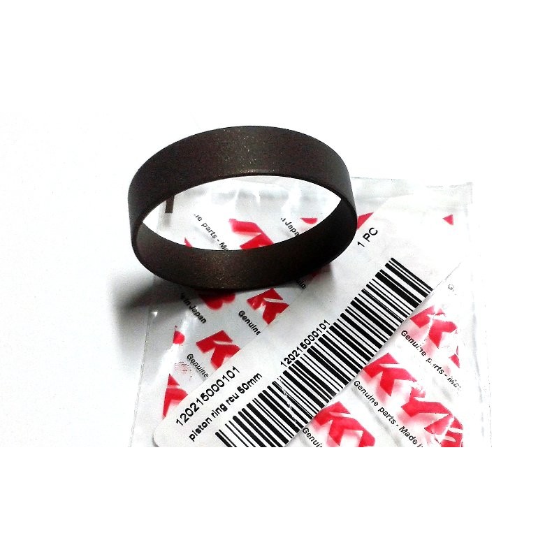 Shock absorber bush piston kyb crf rmz kxf wrf yzf