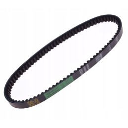 Drive belt 842x20x30 Chinese 125cm3 150cm3
