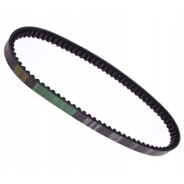 Drive belt 842x20x30 Chinese 125cm3 150cm3