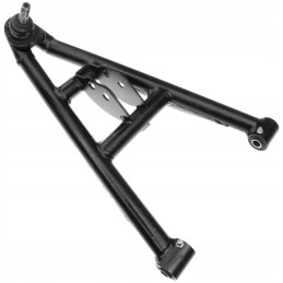 Front lower upper right left quad bashan wishbone