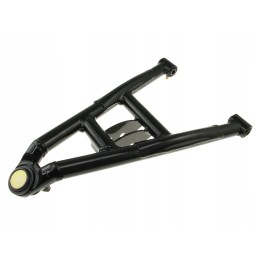 Front lower upper right left quad bashan wishbone