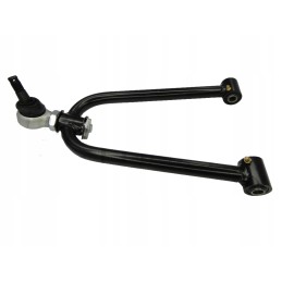 Front lower upper right left quad bashan wishbone