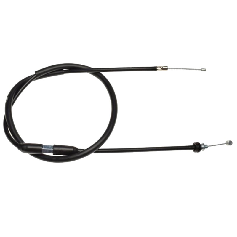 Kinroad ATV Alpinus Mini Quad Kingway throttle cable