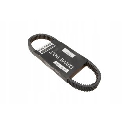 3211172 quad belt rzr 900 60 10 5cd tri blend