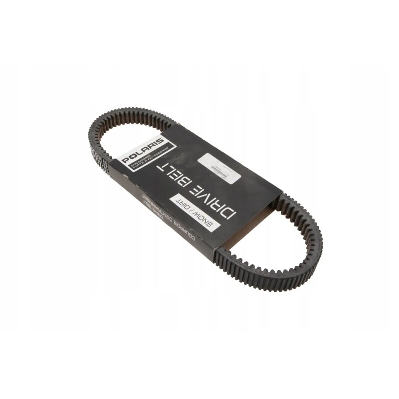 3211172 quad belt rzr 900 60 10 5cd tri blend