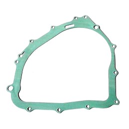 Clutch cover gasket raptor warrior 350 quad