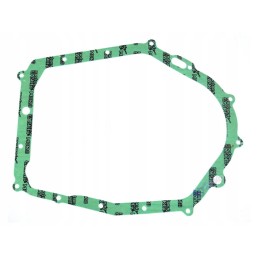 Clutch cover gasket raptor warrior 350 quad