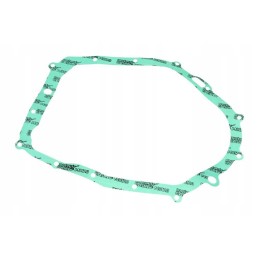 Clutch cover gasket raptor warrior 350 quad