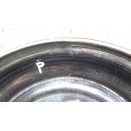 Polaris sportsman 500 wheels rims tires set