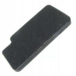 Air filter suzuki lt z90 quadsportltz90 original