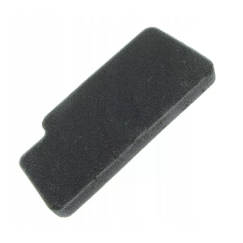 Air filter suzuki lt z90 quadsportltz90 original