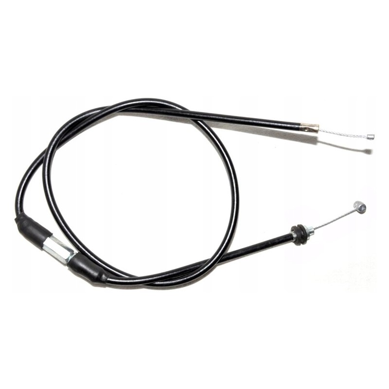 Throttle cable quad atv 50 70 110 125 150 kingway etc