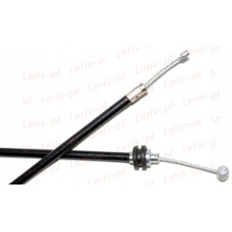 Throttle cable quad atv 50 70 110 125 150 kingway etc