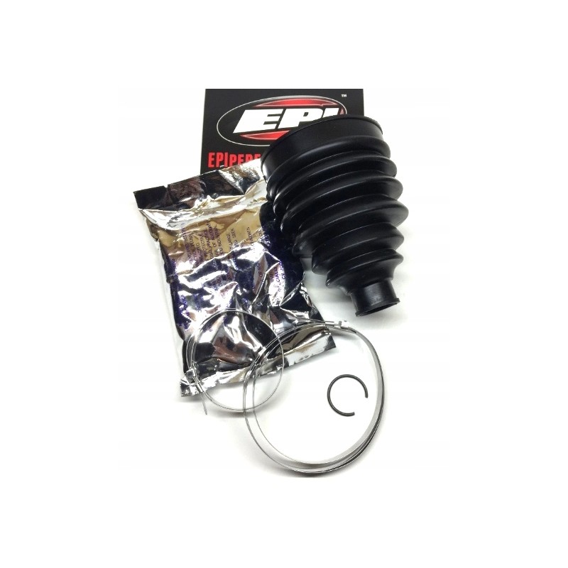 Outer rear collar Polaris RZR 800 r 08 10