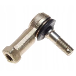 Chinese ATV right steering rod end vera