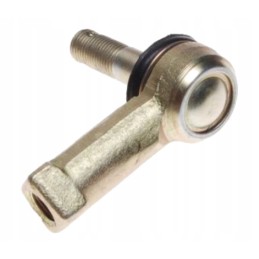 Chinese ATV right steering rod end vera