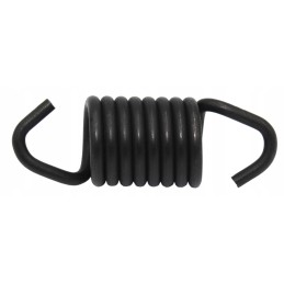 Silencer spring Polaris Sportsman 1000 850 RZR