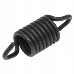 Silencer spring Polaris Sportsman 1000 850 RZR