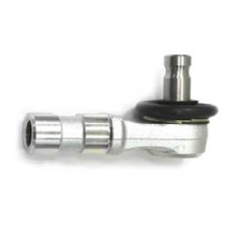 Bronco upper lower control arm pin suzuki lt ltf 230 250 300 500