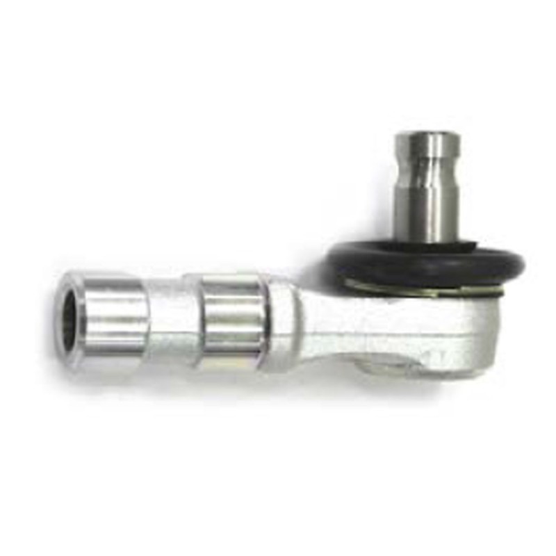 Bronco upper lower control arm pin suzuki lt ltf 230 250 300 500