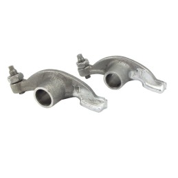Valve lever Konik GY6 ATV Quad Automatic 150cc