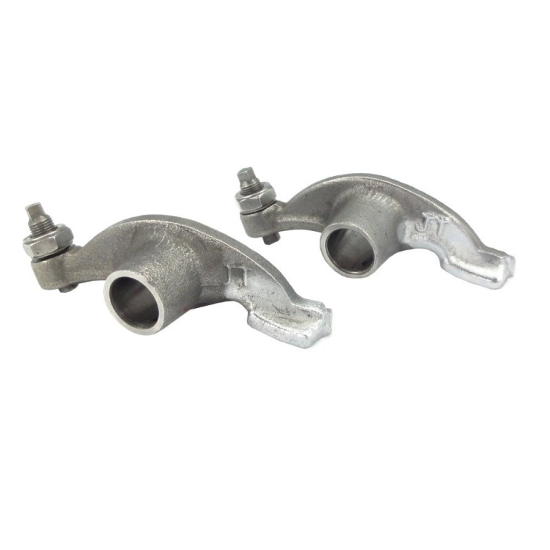 Valve lever Konik GY6 ATV Quad Automatic 150cc